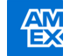 Amex