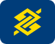 Banco do Brasil