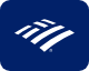 Bank of America
