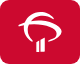 Bradesco