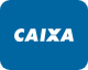 Caixa
