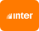 Banco Inter