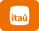 Itaú