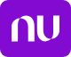 Nubank